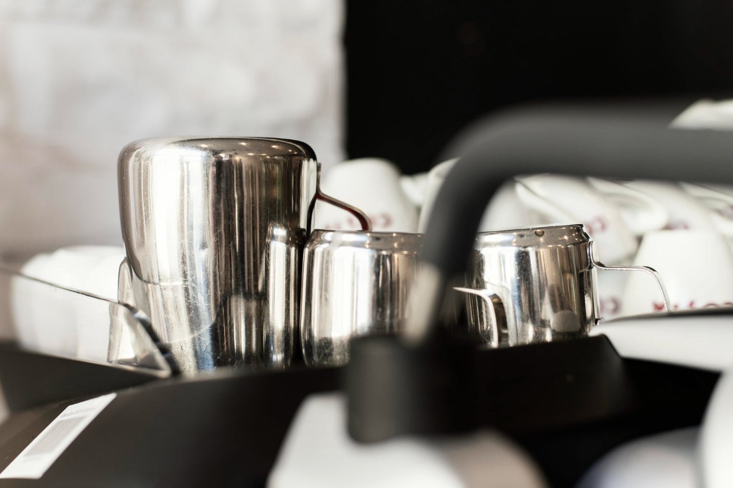 The Future of Clean: How KlearShine is Redefining Cleaning Solutions